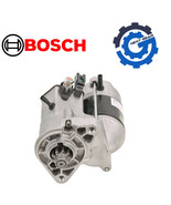OEM Starter For Toyota 4Runner 1996-00 T100 94-98 Tacoma 1995-2015 SR3241X - $1,758.50