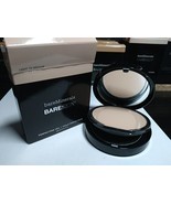bareMinerals BareSkin Perfecting Veil, LIGHT TO MEDIUM, 9g / 0.3oz NIB - $922.34 MXN