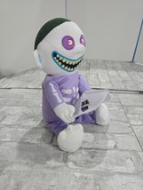 Item image 4