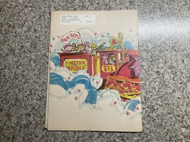 Item image 10