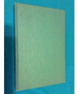 THE SUNDOWNERS by JON CLEARY - Hardcover - 1952 FIRST EDITION - Free Shi... - $1,398.46 MXN