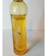 Garden Botanika purity perfume Body Mist Spray 7 Oz RARE discontinued scent - $1,501.54 MXN