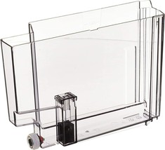 Delonghi 7332199300 Water Tank Without Faceplate - £33.66 GBP