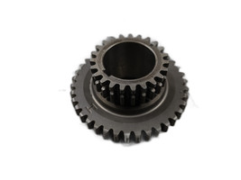 Crankshaft Timing Gear From 2016 Nissan NV200  2.0 - £19.62 GBP