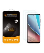 2X Tempered Glass Screen Protector For Motorola Moto G Stylus 2023 - £14.14 GBP
