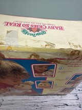 Item image 15
