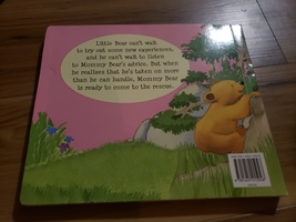 Item image 8