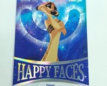 Timon Lion King 2023 Kakawow Cosmos Disney 100 ALL-STAR Happy Faces 055/169 - $69.29