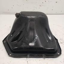 Oil Pan 2.5L Lower Fits 11-18 FORESTER 1358169 - $1,133.58 MXN