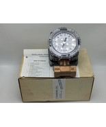 RCM Industries 1-71-L-30 Differential Pressure Flow Meter  - $526.28 CAD