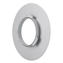 Low Profile Speedring Insert For Flashpoint Xplor 400/300 (139Mm) - £50.11 GBP