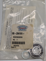 NOS Hobart Mixer 20qt A200 Bearing Service Kit Part# 00-294191 - $25.01 CAD