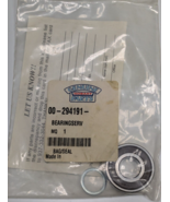 NOS Hobart Mixer 20qt A200 Bearing Service Kit Part# 00-294191 - $327.57 MXN NOS Hobart Mixer 20qt A200 Bearing Service Kit Part# 00-294191 - $327.57 MXN