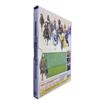 Item image 8
