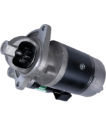 DB Electrical Starter 410-30050 For Lucas-TVS 26024341 26024341A - $261.86 CAD