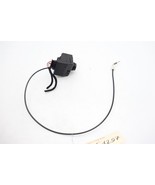 03-09 MERCEDES-BENZ W211 E320 E350 IGNITION SWITCH MODULE W/ CABLE E1297 - $128.96