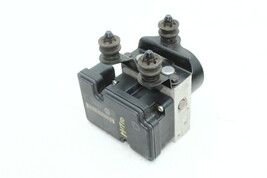 2006-2009 VOLKSWAGEN RABBIT ABS ANTI LOCK BRAKE MODULE H1710 image 3