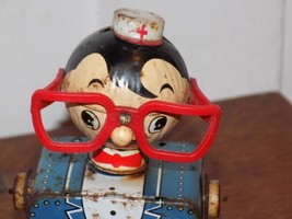 Item image 7