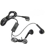 Wired In Ear Samsung Handsfree Earbuds A107 A697 T139 A877 T559 T469 A88... - $11.63 CAD