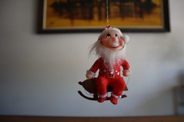 Item image 11