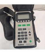 Sadelco DisplayMax Jr. Signal Level CATV Meter Ingress Leakage Level Cha... - $44.00