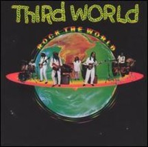 The World [Vinyl] - £10.38 GBP