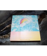 Stoney Clover Lane x Target Oversized Rainbow Beach Ball 24.5&quot; NEW 2022 - €16,65 EUR
