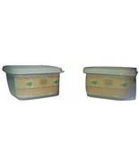 Islands Earth Gray Root Cover Up Powder (Black). All Natural Herbal Form... - €22,12 EUR
