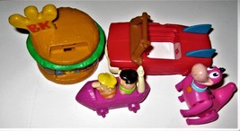 Item image 1