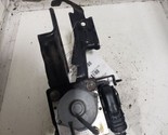 Anti-Lock Brake Part Pump Assembly CVT S Thru 7/13 Fits 13-14 SENTRA 719506 - $44.55