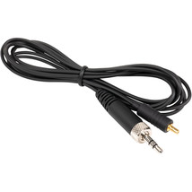 Ac 31 3.5Mm Trs Cable For Mcm System With Wireless Transmitter Or Output - £56.62 GBP