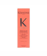 Kerastase Premiere Serum Filler Fondamental Hair Serum 3.04oz/90ml AUTHE... - $765.92 MXN