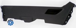 96907-5AA0A New OEM Right Console Panel Trim Black 2015-2022 Nissan Murano - £58.82 GBP