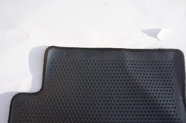 2000-2005 TOYOTA CELICA GT GT-S REAR RIGHT CARPET N170 image 5