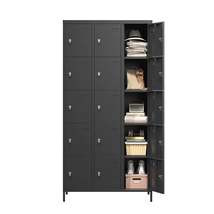 Item image 13