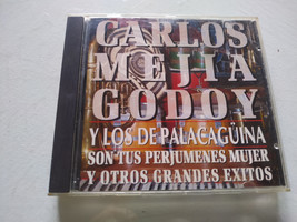 Item image 1