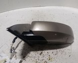 Driver Side View Mirror Heated Power Folding Fits 04-05 MAXIMA 1043221SA... - $72.33