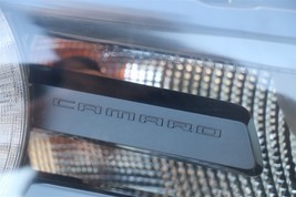 2014-15 Chevy Chevrolet Camaro HID XENON Headlight Lamp Passenger Right RH image 3