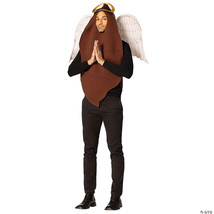 Adlt holy shit costume - $6,776.14 MXN