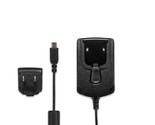 Garmin Alpha 100 and TT 10 Dog Device AC Adapter Bundle w/ Cable - 010-1... - $39.99