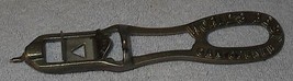 Antique Vintage Metal World's Best Can Opener - £19.61 GBP