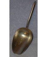 Good Housekeeping Kitchen Sugar Scoop Spoon - $109.90 MXN