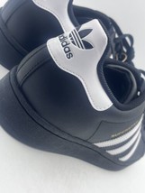 Adidas  Originals Superstar Men Unisex Classic EG4959 Size 10 - £86.49 GBP
