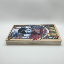 Item image 4