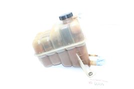 01-07 CHEVROLET SILVERADO 2500 COOLANT RESERVOIR TANK Q0795 image 2