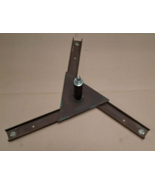 Dryer Trunnion for Speed Queen Huebsch. P/N: 430219, 430219P  [USED] - $156.37 CAD