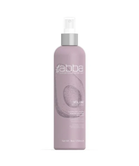 abba Volumizing Root Boost Spray, 8 Oz - $38.20 CAD