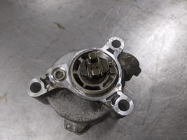 Vacuum Pump For 14-16 Jeep Cherokee  2.4 05047967AB Gas - $59.35