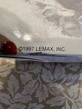 Item image 13