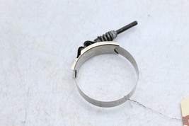 08-10 FORD 6.4L DIESEL 6C34-6K786-CA INTERCOOLER HOSE CLAMP E5517 image 2